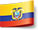 Ecuador