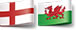 UK - England & Wales