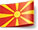 North Macedonia