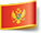 Montenegro