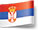 Serbia