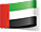 United Arab Emirates