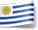 Uruguay