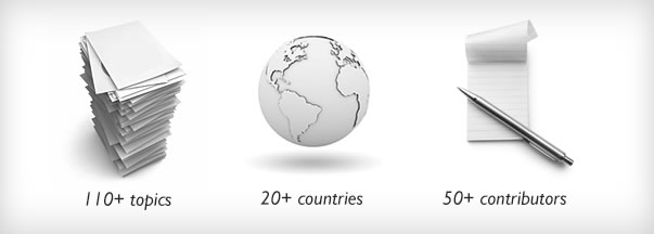 Global Contract Laws Stats