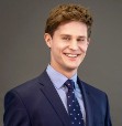 Fabian Herbst